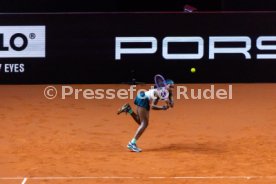 17.04.26 Porsche Tennis Grand Prix Stuttgart