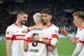 11.05.25 VfB Stuttgart - FC Augsburg