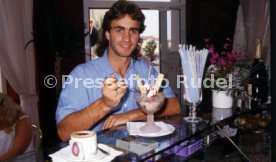 03.09.89 VfB Gaudino Privat