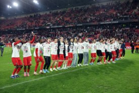 07.05.26 SC Freiburg - SC Braga