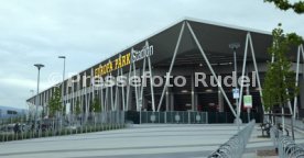 19.05.23 SC Freiburg - VfL Wolfsburg