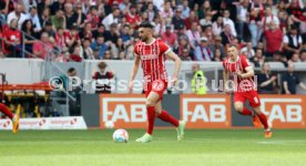 06.05.23 SC Freiburg - RB Leipzig