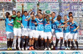 Stuttgarter Kickers