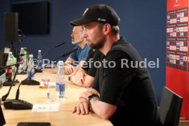 27.05.23 VfB Stuttgart - TSG 1899 Hoffenheim