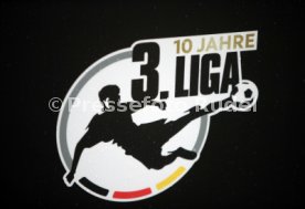 Karlsruher SC - VfL Osnabr&uuml;ck