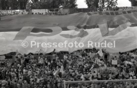 25.05.88 PSV Eindhoven - Benfica Lissabon