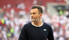 29.10.22 VfB Stuttgart - FC Augsburg