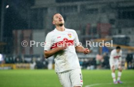 05.02.23 VfB Stuttgart - SV Werder Bremen