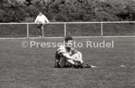 16.04.94 VfB Stuttgart II - GSV Maichingen