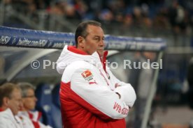 VfB Stuttgart