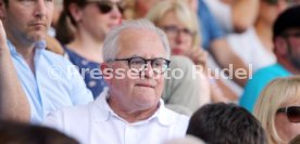 SC Freiburg - 1. FC K&ouml;ln