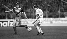 31.03.94 VfB Stuttgart - 1. FC Kaiserslautern