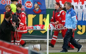 Stuttgarter Kickers