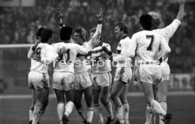 17.12.77 VfB Stuttgart - Eintracht Braunschweig