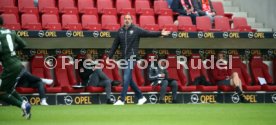 26.09.20 1. FSV Mainz 05 - VfB Stuttgart