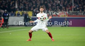 11.12.24 VfB Stuttgart - Young Boys Bern