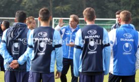 Stuttgarter Kickers