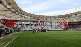 29.04.23 VfB Stuttgart - Borussia M&ouml;nchengladbach