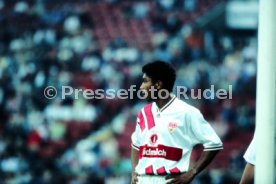 10.08.94 VfB Stuttgart - PSV Eindhoven