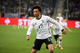 26.03.22 Deutschland - Israel