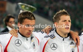 DFB