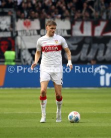 16.05.26 Eintracht Frankfurt - VfB Stuttgart