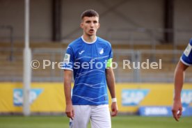 05.11.22 U19 TSG 1899 Hoffenheim - U19 Karlsruher SC