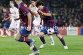 17.03.10 FC Barcelona - VfB Stuttgart
