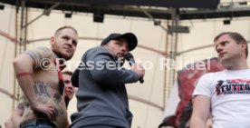 04.05.24 VfB Stuttgart - FC Bayern M&uuml;nchen