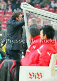 VfB Stuttgart