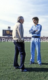 08.06.78 DFB Trainingscamp Ascochinga WM 1978
