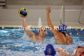 24.03.24 SV Cannstatt - PSV Stuttgart