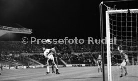 12.09.89 VfB Stuttgart - Feyenoord Rotterdam