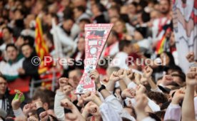 16.03.23 SC Freiburg - Juventus Turin