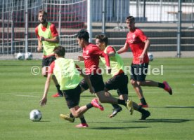 VfB Stuttgart