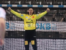 28.03.21 TVB Stuttgart - SC Magdeburg