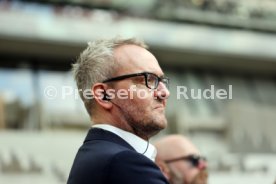 14.05.23 VfB Stuttgart - Bayer 04 Leverkusen