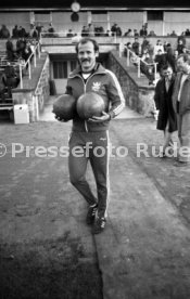 24.10.79 Dynamo Dresden - VfB Stuttgart