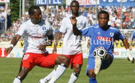 Stuttgarter Kickers