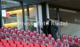 13.02.21 VfB Stuttgart - Hertha BSC Berlin