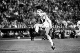 VfB Stuttgart - FC Bayern M&uuml;nchen