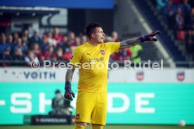 05.05.24 1. FC Heidenheim - 1. FSV Mainz 05