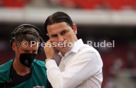 19.09.21 VfB Stuttgart - Bayer 04 Leverkusen