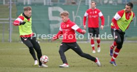 VfB Stuttgart