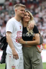 18.05.24 VfB Stuttgart - Borussia M&ouml;nchengladbach