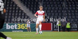 16.08.26 VfB Stuttgart II - FC Viktoria K&ouml;ln