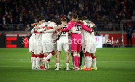 15.03.26 VfB Stuttgart - RB Leipzig