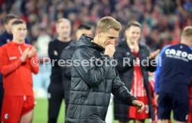 19.05.23 SC Freiburg - VfL Wolfsburg