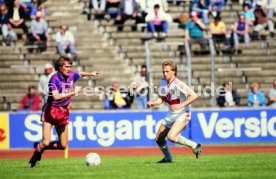 23.04.88 VfB Stuttgart - Bayer 05 Uerdingen