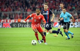 04.10.22 FC Bayern M&uuml;nchen - FC Viktoria Pilsen
